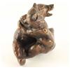 Image 2 : Original Fine Art Bronze