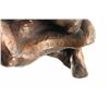Image 3 : Original Fine Art Bronze