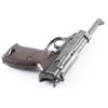 Image 4 : Mauser P-38 Byf 42 9mm 2759 a