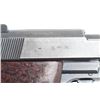 Image 6 : Mauser P-38 Byf 42 9mm 2759 a