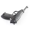 Image 4 : Walther P38 ac 42 9mm 6640c