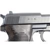Image 6 : Walther P38 ac 42 9mm 6640c