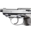 Image 7 : Walther P38 ac 42 9mm 6640c