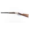 Image 3 : Winchester Model 94 U.S. Bicentennial 30-30