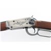 Image 4 : Winchester Model 94 U.S. Bicentennial 30-30