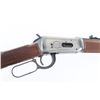 Image 7 : Winchester Model 94 U.S. Bicentennial 30-30