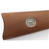 Image 8 : Winchester Model 94 U.S. Bicentennial 30-30