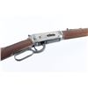 Image 9 : Winchester Model 94 U.S. Bicentennial 30-30