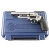 Image 1 : Smith & Wesson 629-6 44 Mag SN: CZE2833