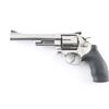 Image 2 : Smith & Wesson 629-6 44 Mag SN: CZE2833