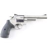 Image 3 : Smith & Wesson 629-6 44 Mag SN: CZE2833