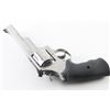 Image 6 : Smith & Wesson 629-6 44 Mag SN: CZE2833