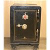 Image 1 : Antique Meilink Safe