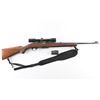 Image 1 : Winchester Model 100 308 Win SN: 71680