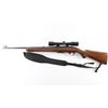 Image 2 : Winchester Model 100 308 Win SN: 71680