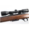 Image 3 : Winchester Model 100 308 Win SN: 71680
