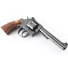 Image 3 : Smith & Wesson 14-4 38 SPL SN: 76K7714