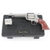 Image 1 : Ruger New Vaquero 38-40 & 40 S&W