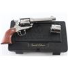 Image 2 : Ruger New Vaquero 38-40 & 40 S&W
