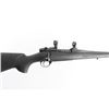 Image 4 : Weatherby Mark V 300 Wby Mag SN: H87426