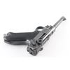 Image 6 : Mauser P.08 '42/1940' 9mm Luger SN: 8147k