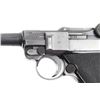 Image 7 : Mauser P.08 '42/1940' 9mm Luger SN: 8147k