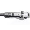 Image 8 : Mauser P.08 '42/1940' 9mm Luger SN: 8147k