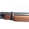 Image 4 : Marlin Model 36-RC .30-30 Win SN: G622
