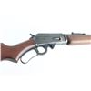 Image 5 : Marlin Model 36-RC .30-30 Win SN: G622