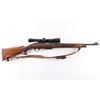 Image 1 : Winchester Model 100 308 Win SN: 175872