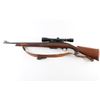 Image 2 : Winchester Model 100 308 Win SN: 175872