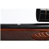 Image 3 : Winchester Model 100 308 Win SN: 175872
