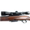 Image 4 : Winchester Model 100 308 Win SN: 175872