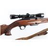 Image 5 : Winchester Model 100 308 Win SN: 175872