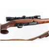 Image 6 : Winchester Model 100 308 Win SN: 175872