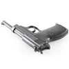 Image 5 : Walther P-38/Czech Vz46 9mm 24