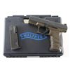 Image 1 : Walther PPQ M2 9mm SN: FCH6490