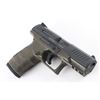Image 4 : Walther PPQ M2 9mm SN: FCH6490