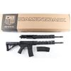 Image 1 : Diamondback DB15 5.56mm & .300 Blackout