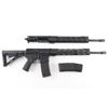 Image 2 : Diamondback DB15 5.56mm & .300 Blackout
