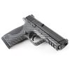 Image 3 : Smith & Wesson M&P 40 .40 S&W SN: HUL3015