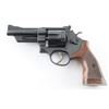 Image 1 : Smith & Wesson Model 28-2 357 Mag # S247243
