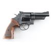 Image 2 : Smith & Wesson Model 28-2 357 Mag # S247243