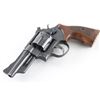 Image 4 : Smith & Wesson Model 28-2 357 Mag # S247243