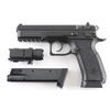 Image 2 : CZ SP-01 Phantom 9mm SN: C379607