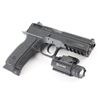 Image 4 : CZ SP-01 Phantom 9mm SN: C379607