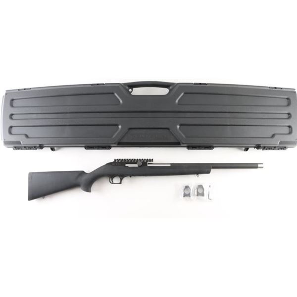Magnum Research MLR-1722M .22 Mag