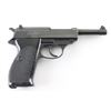 Image 2 : Walther Mod. HP 9mm 3655