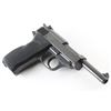 Image 3 : Walther Mod. HP 9mm 3655