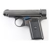 Image 1 : J.P. Sauer Model 1913 7.65mm 128772